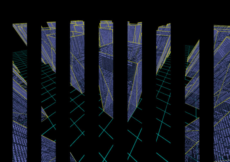 Render alternative segments.png